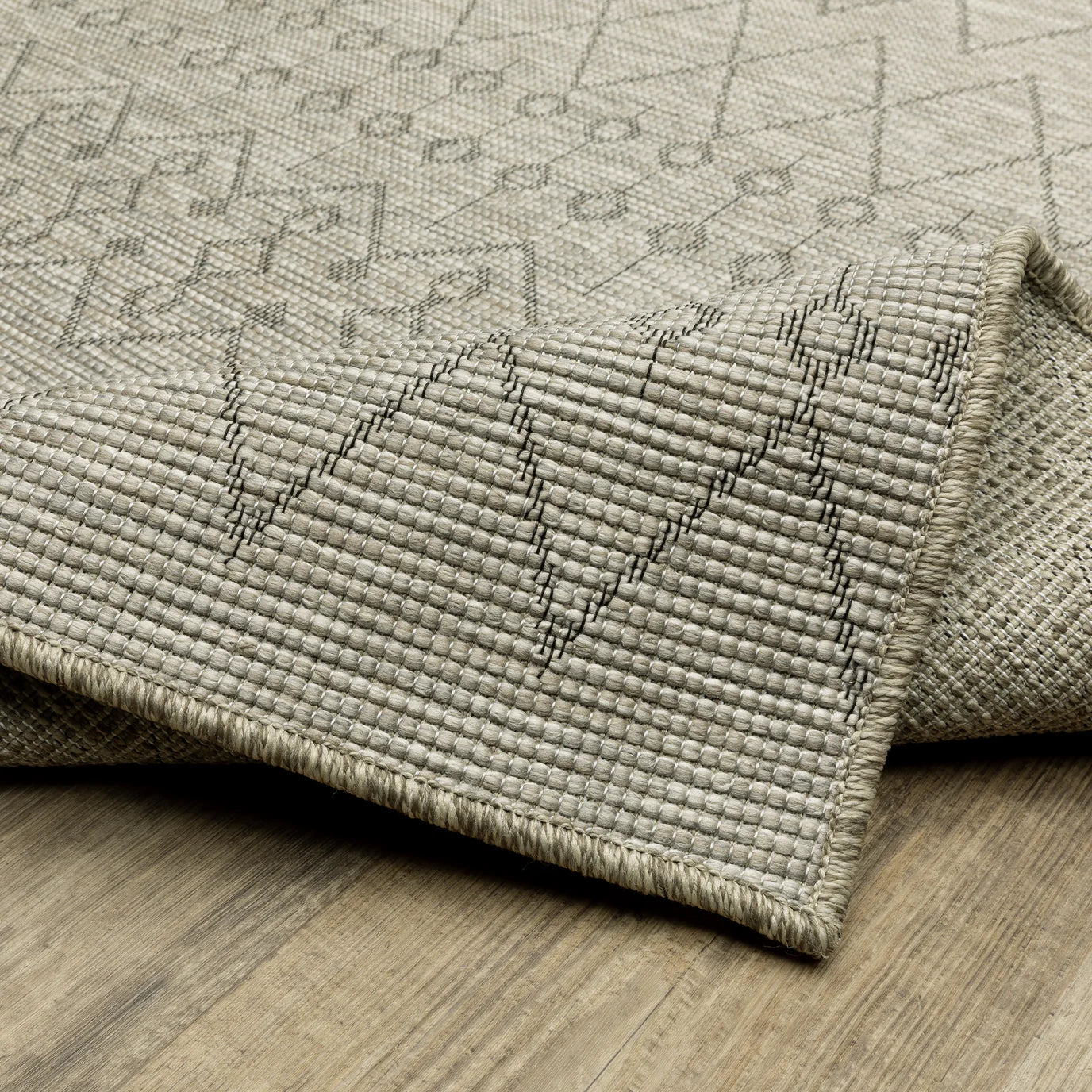 Tortuga TR04A