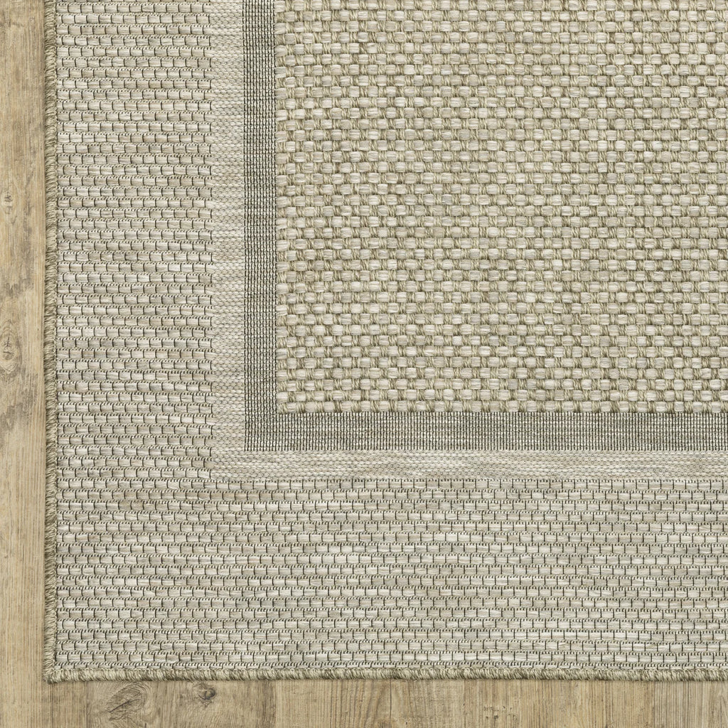 Tortu TR06A