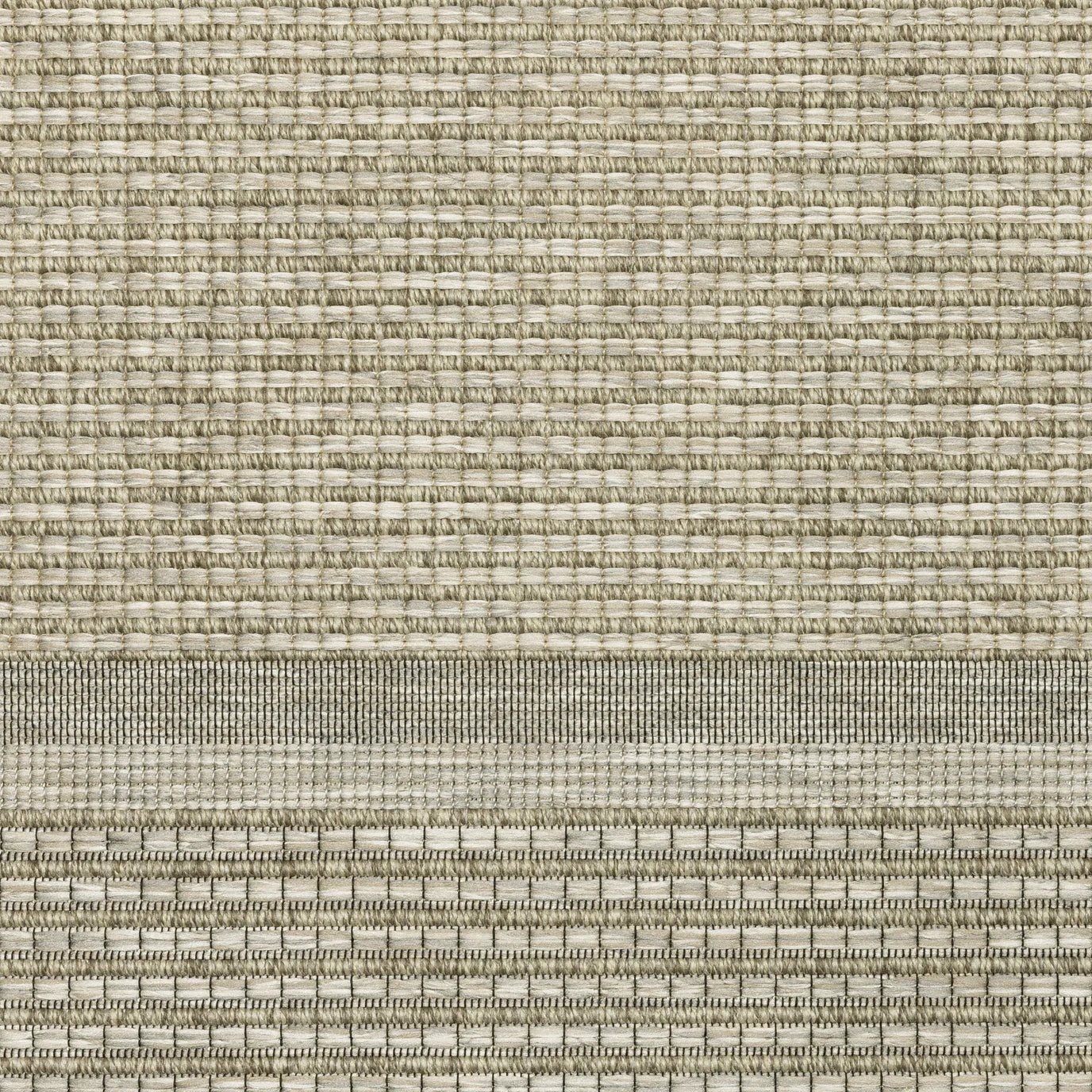 Tortuga TR07A