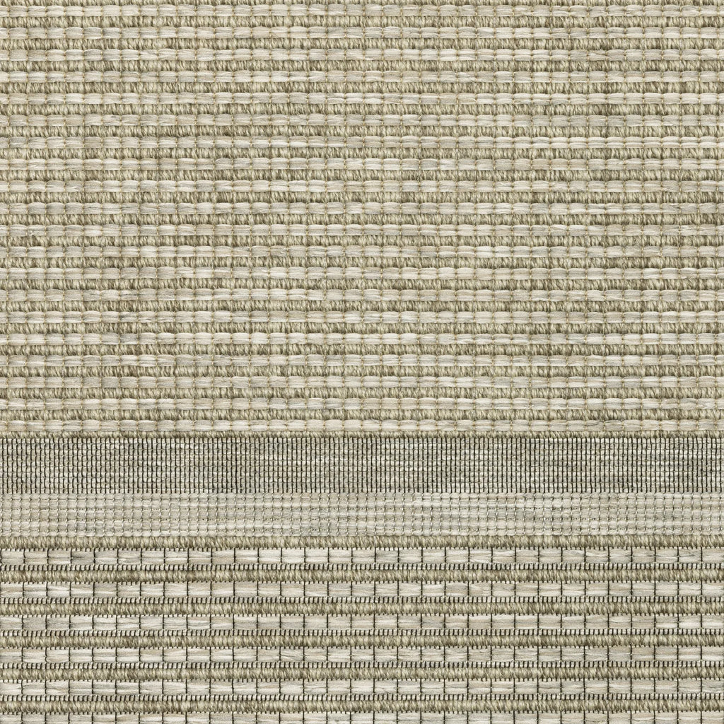 Tortu TR07A