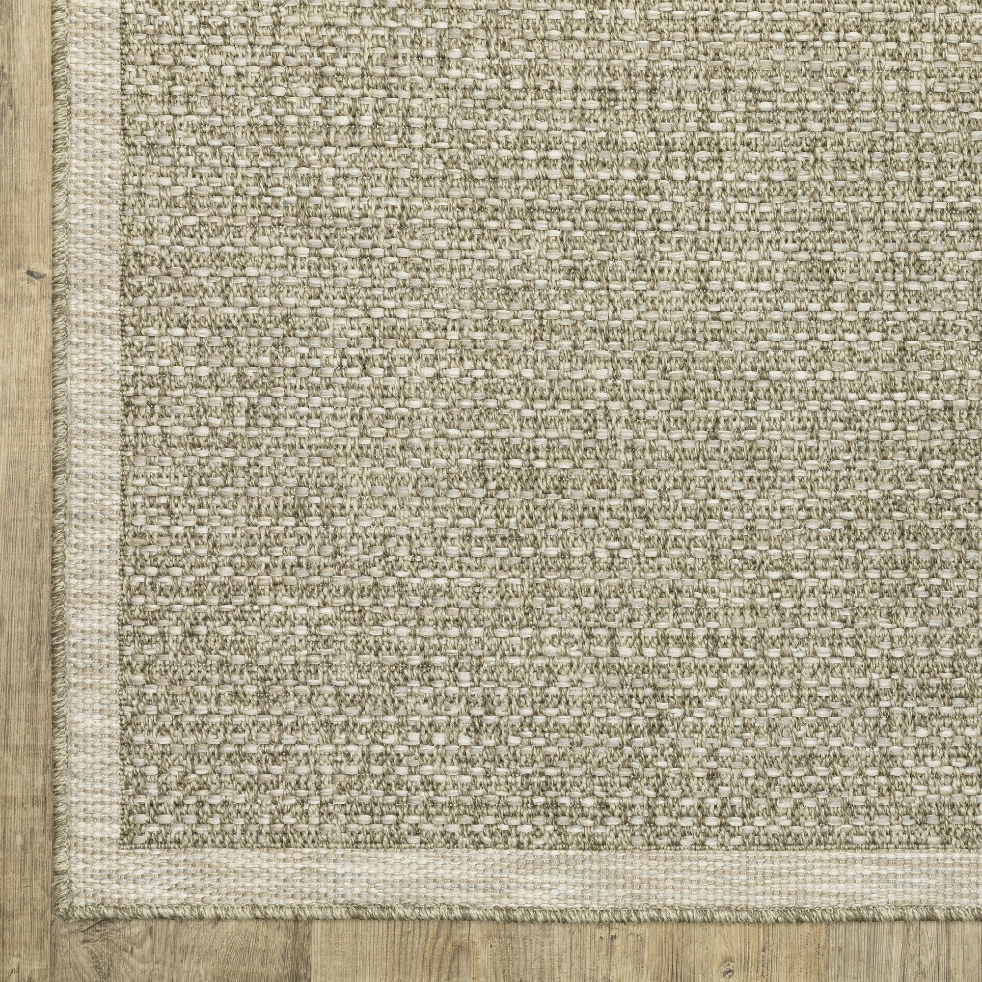 Tortuga TR12A