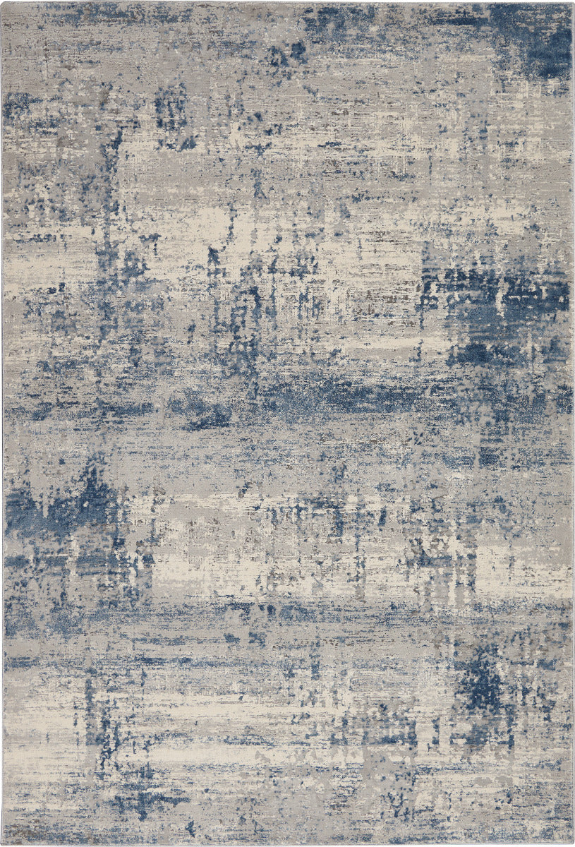 RUSTIC TEXTURES RUS10