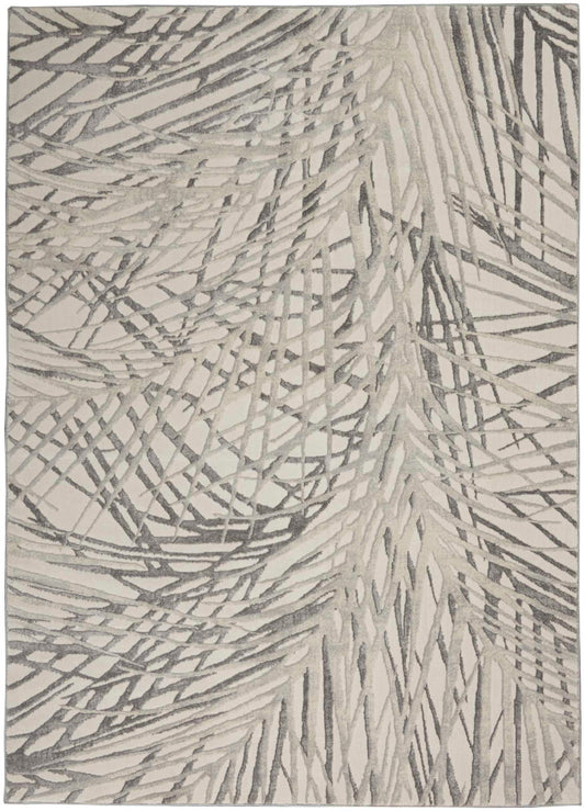 RUSTIC TEXTURES RUS17