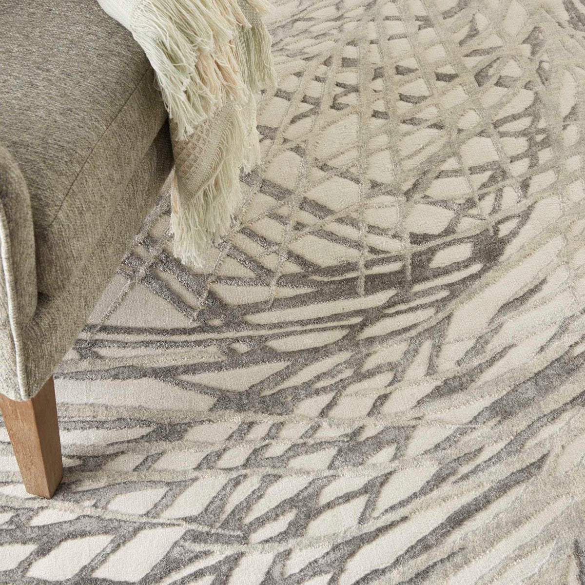 RUSTIC TEXTURES RUS17