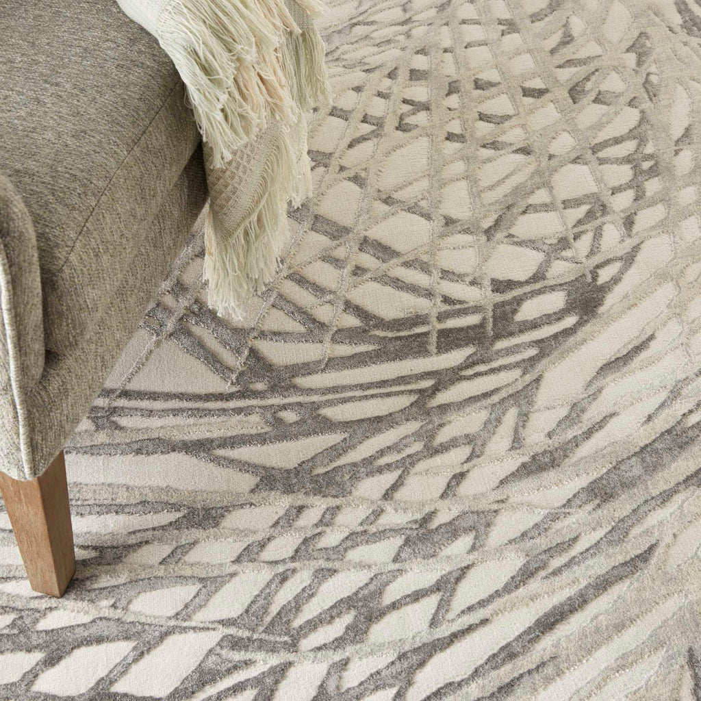 RUSTIC TEXTURES RUS17