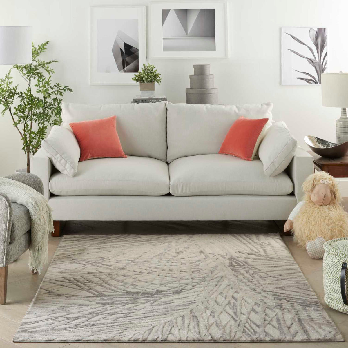 RUSTIC TEXTURES RUS17